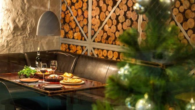 Маджари - фото (4746-46368)