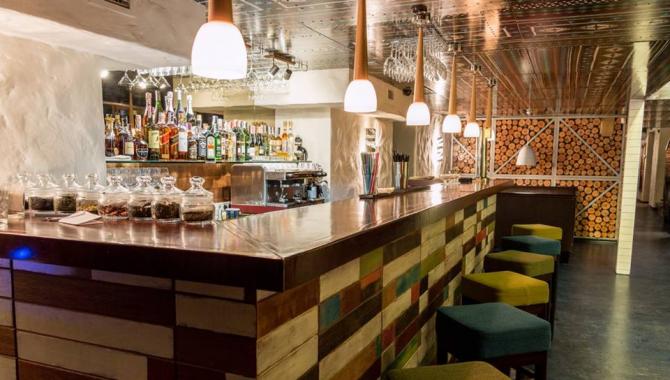 Маджари - фото (4746-46369)