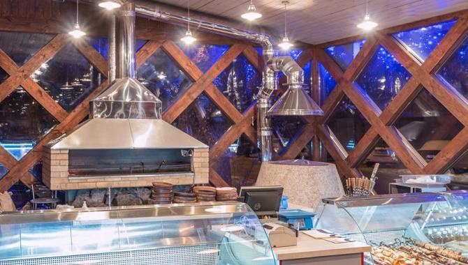 Маджари - фото (4746-46371)