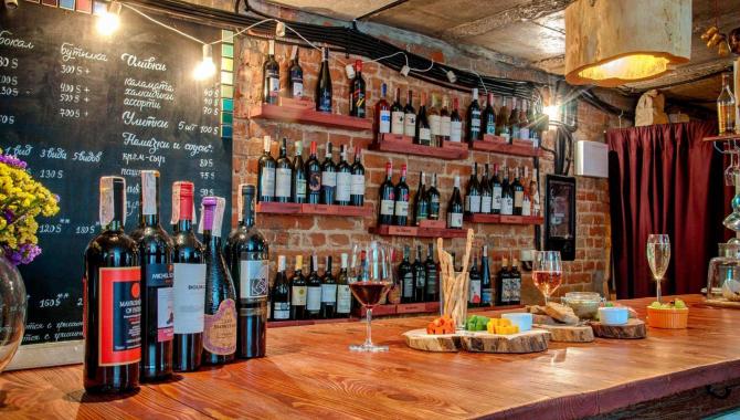 Виан - фото (4037-47982)