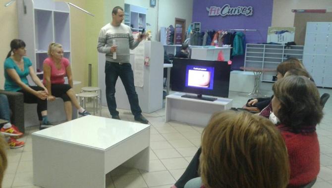 FitCurves - фото (573-1989)