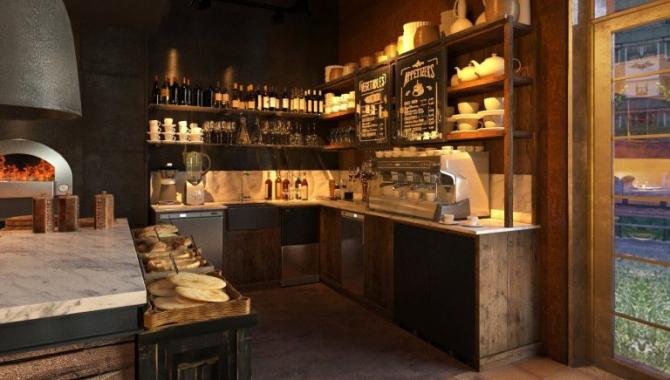 Мацони - фото (4285-47788)