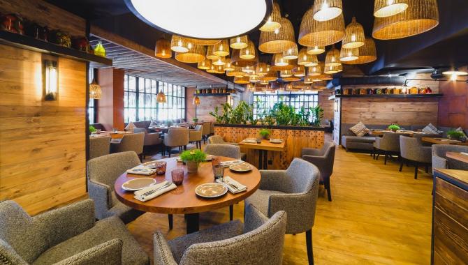 Мацони - фото (4285-47784)