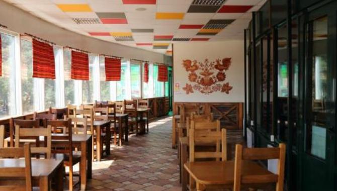 Marketplaza - фото (5191-46982)