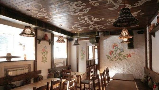 Marketplaza - фото (5191-46983)