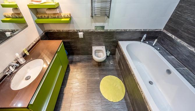 Whippet House - фото (6428-44403)