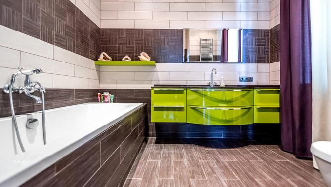 Whippet House - фото (6428-44402)