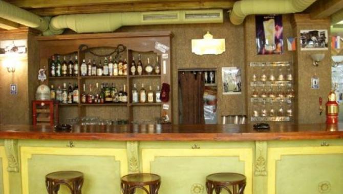 Старомак - фото (3609-48149)