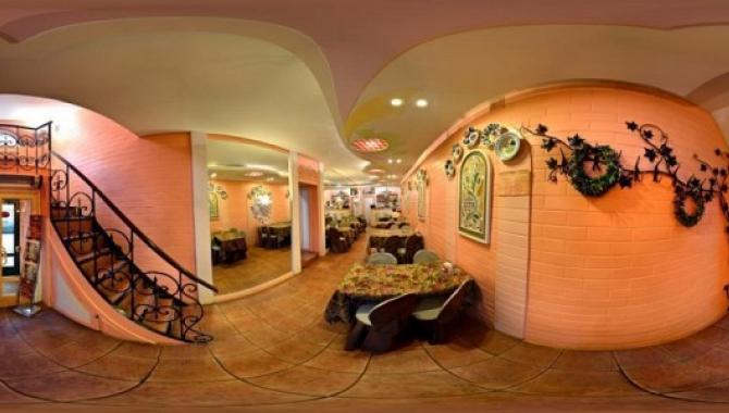 Везувио - фото (5362-47639)