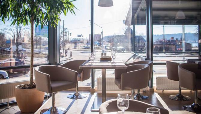 Positano - фото (4123-46917)