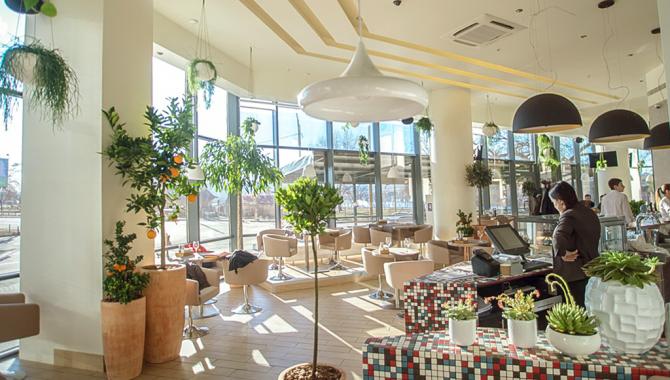 Positano - фото (4123-46918)