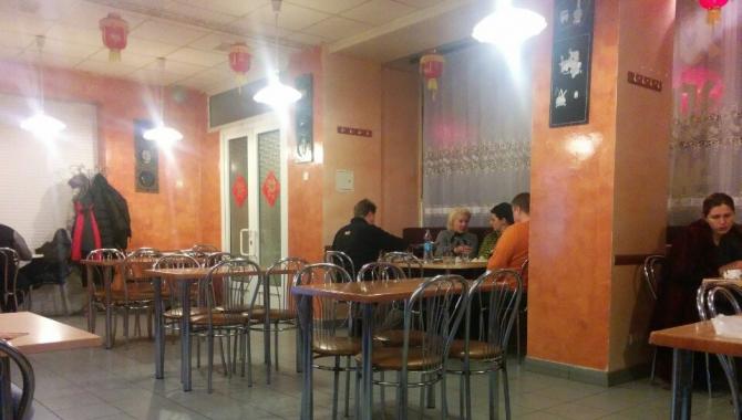 Бистро Пекин - фото (5296-46793)