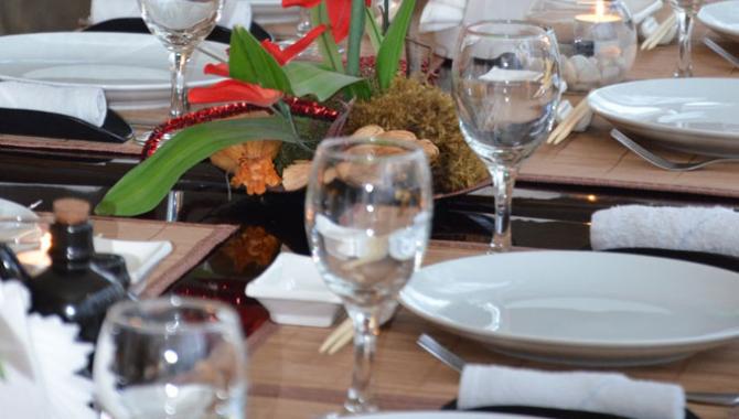 Суши Таун - фото (3905-48216)