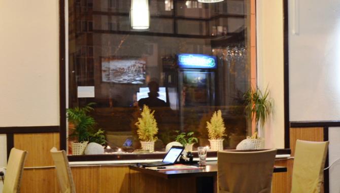 Суши Таун - фото (3905-48215)