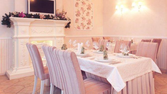 Счастье - фото (5181-47241)