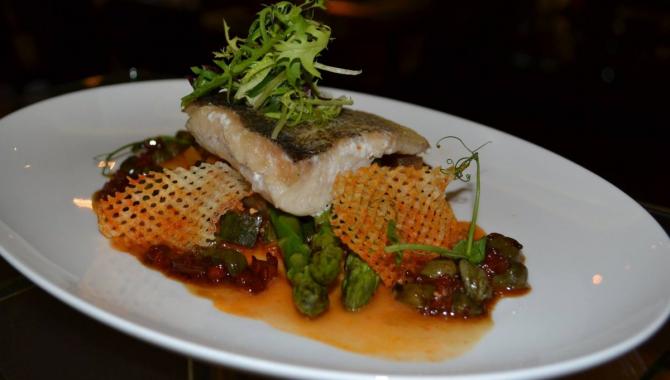 Grill Asia - фото (3690-47045)