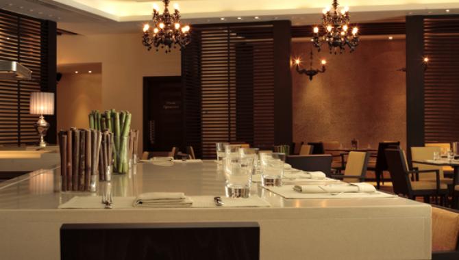 Grill Asia - фото (3690-47043)