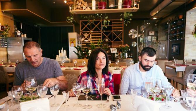 Citronelle - фото (4164-47143)