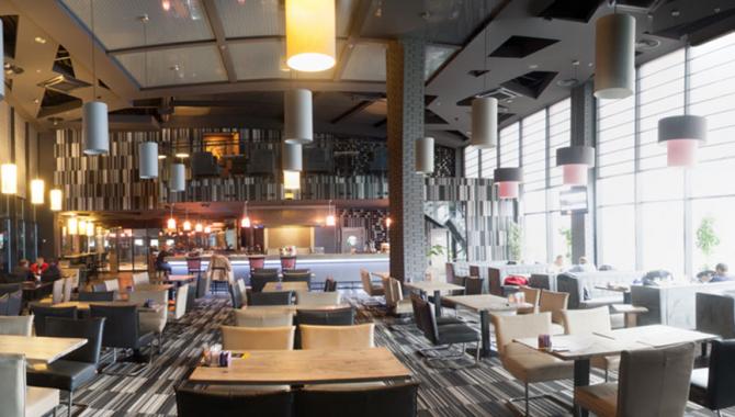 Frau Rosa - фото (4079-48190)