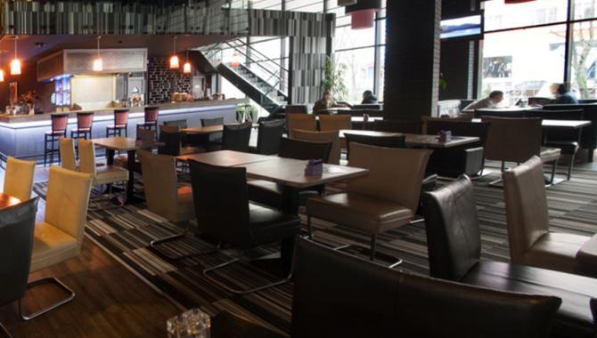 Frau Rosa - фото (4079-48191)