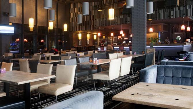 Frau Rosa - фото (4079-48192)