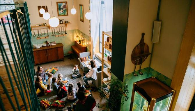 Kartata Potata - фото (4219-47920)