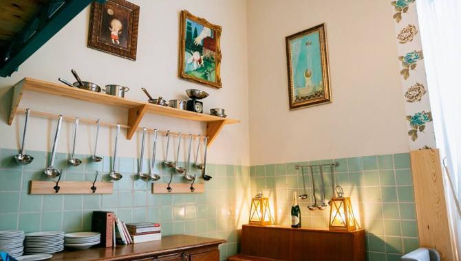 Kartata Potata - фото (4219-47921)