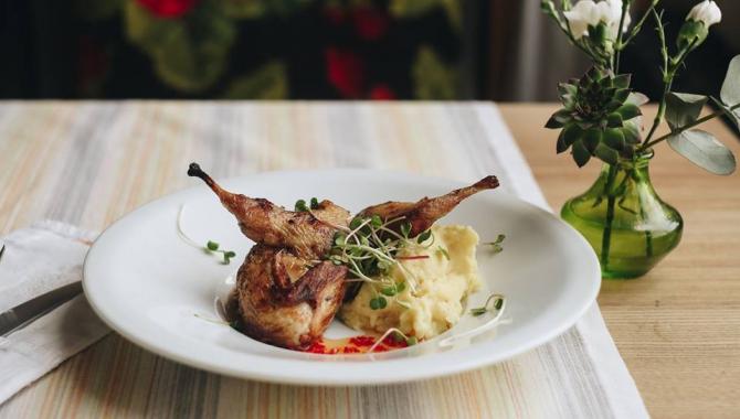 Kartata Potata - фото (4219-47924)