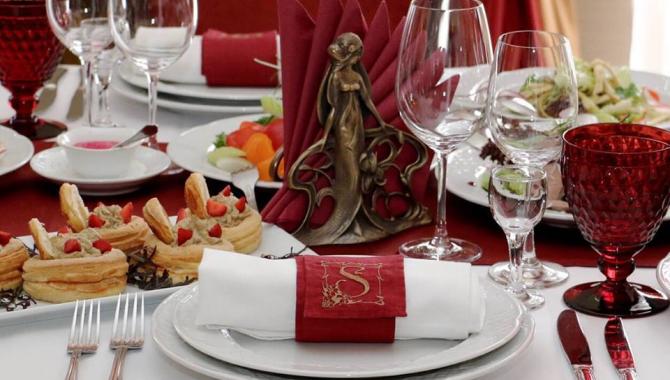 Старо - фото (4358-47350)