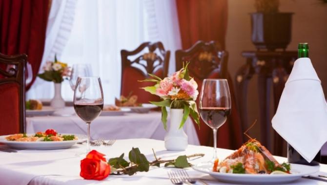 Старо - фото (4358-47352)