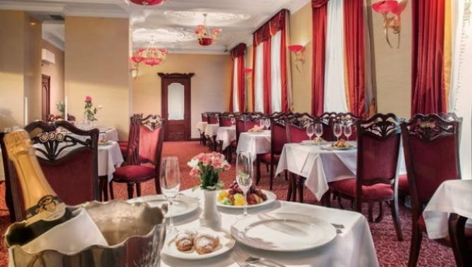 Старо - фото (4358-47351)