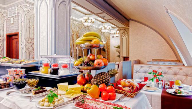 Старо - фото (4358-47353)