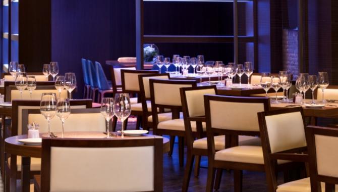 Park Kitchen - фото (3673-48088)