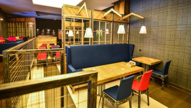 Здоровий Глузд - фото (3818-47211)