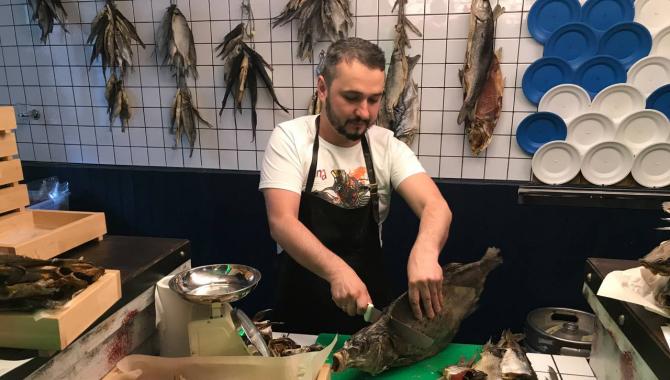 Taranka - фото (4211-47169)