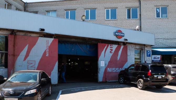 Галлак - фото (3071-39524)