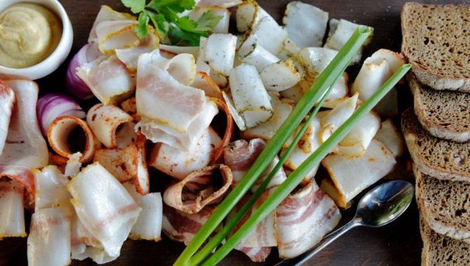 Келия - фото (3625-47890)