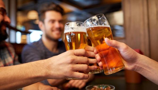 Келия - фото (3625-47889)