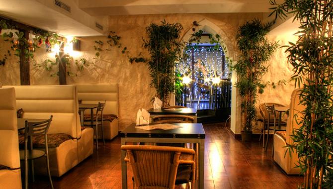 Крым - фото (3699-47864)