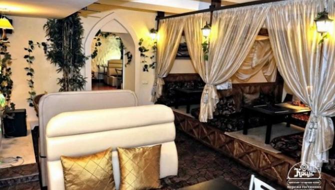 Крым - фото (3699-47865)