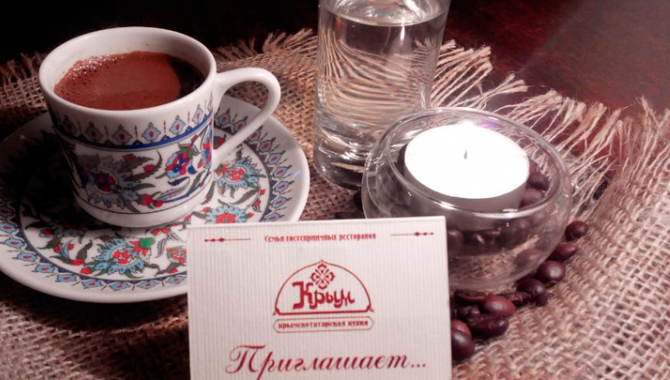 Крым - фото (3699-47866)