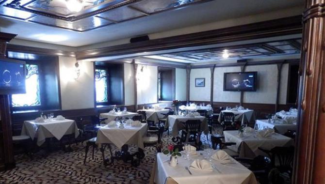 Da Mario - фото (4134-48045)