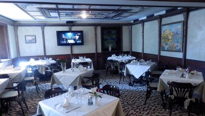 Da Mario - фото (4134-48046)