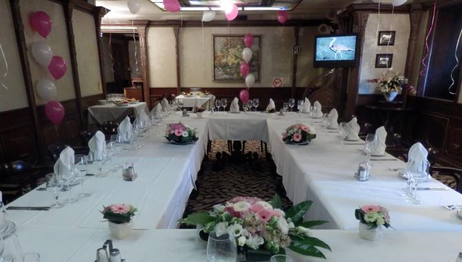 Da Mario - фото (4134-48047)