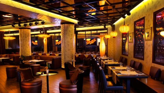 Amber - фото (6272-40813)