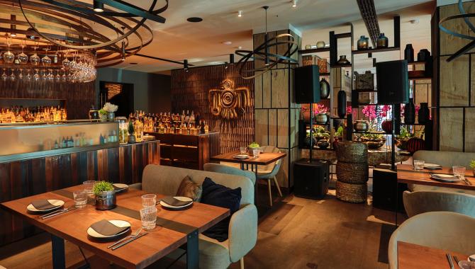 MANU - фото (5190-47892)