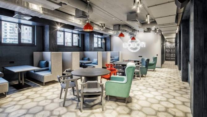 Боботи - фото (5197-48253)