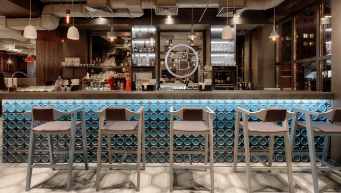 Боботи - фото (5197-48254)