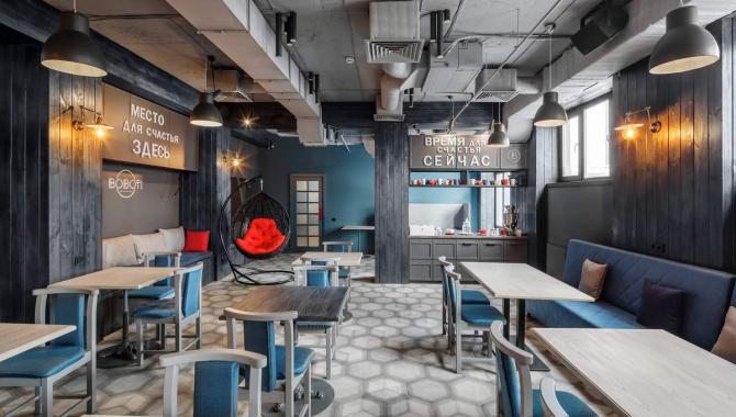 Боботи - фото (5197-48255)