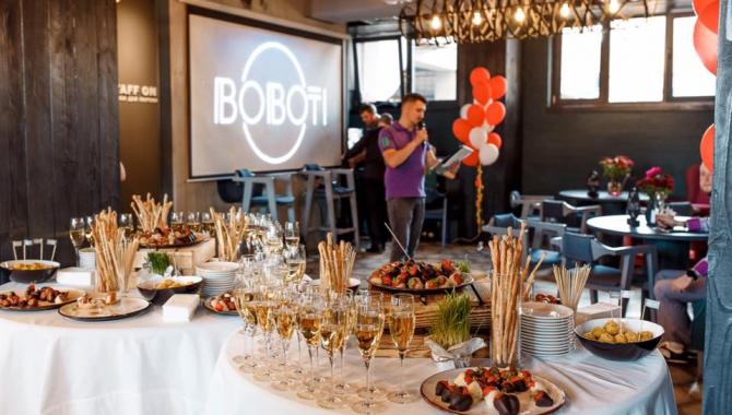 Боботи - фото (5197-48256)